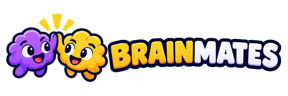 Brainmates