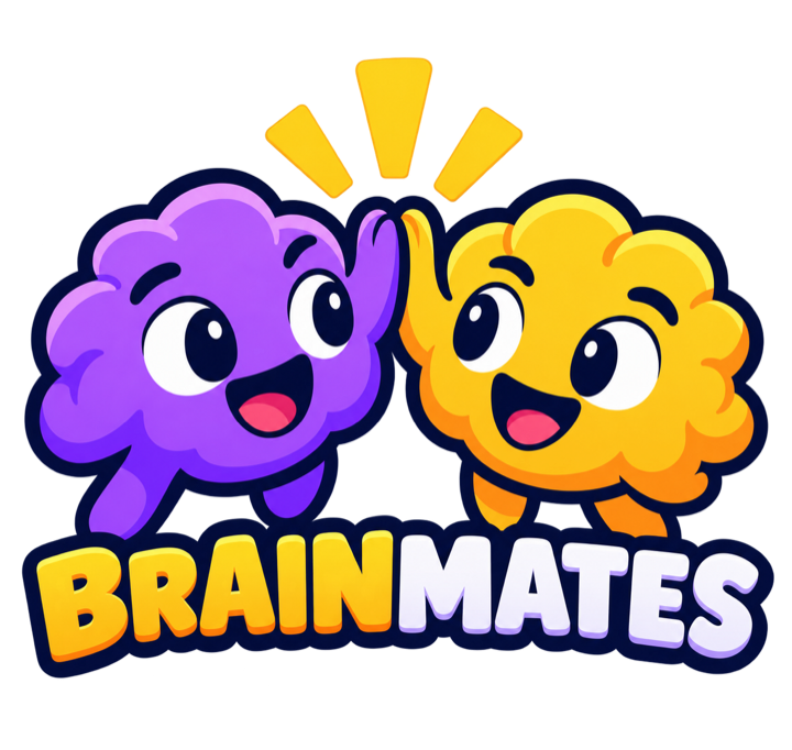 Brainmates